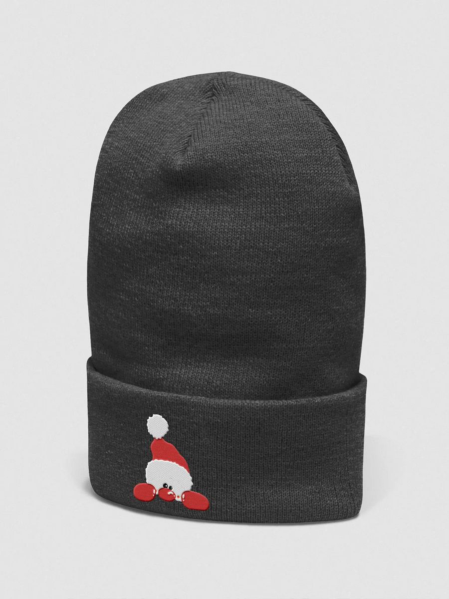 Kerstmuts product image (12)