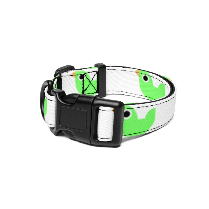Wog product image (1)
