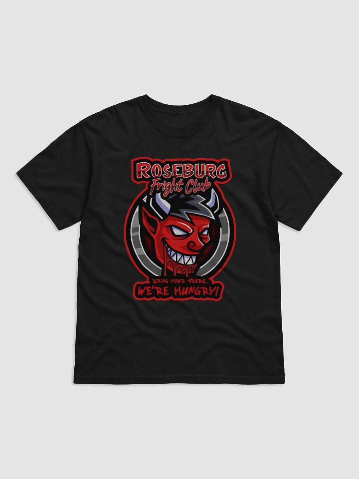 RFC New Logo. T product image (1)