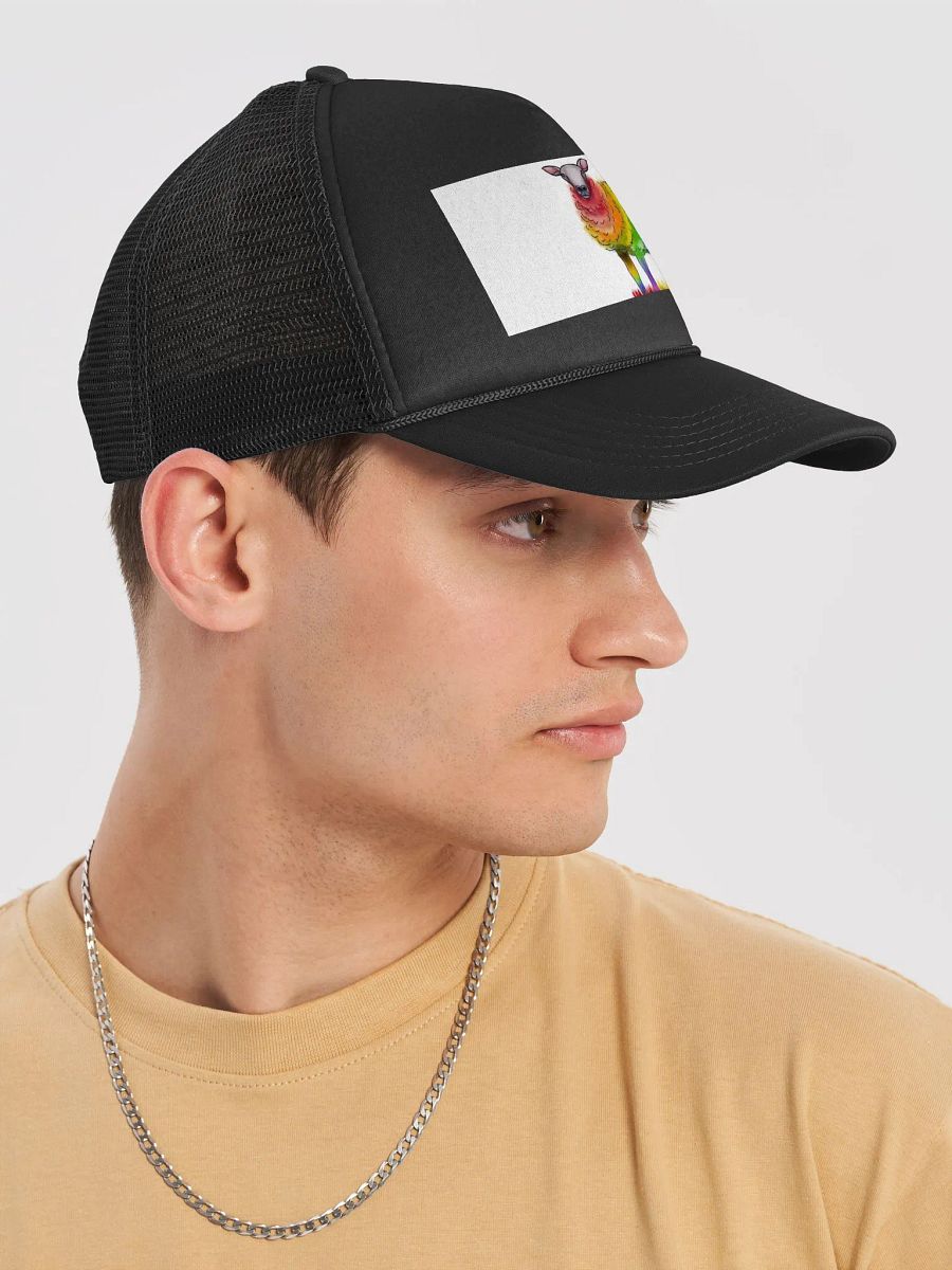 stand out. product image (6)