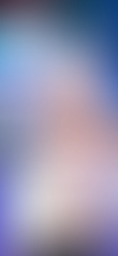 Video thumbnail background