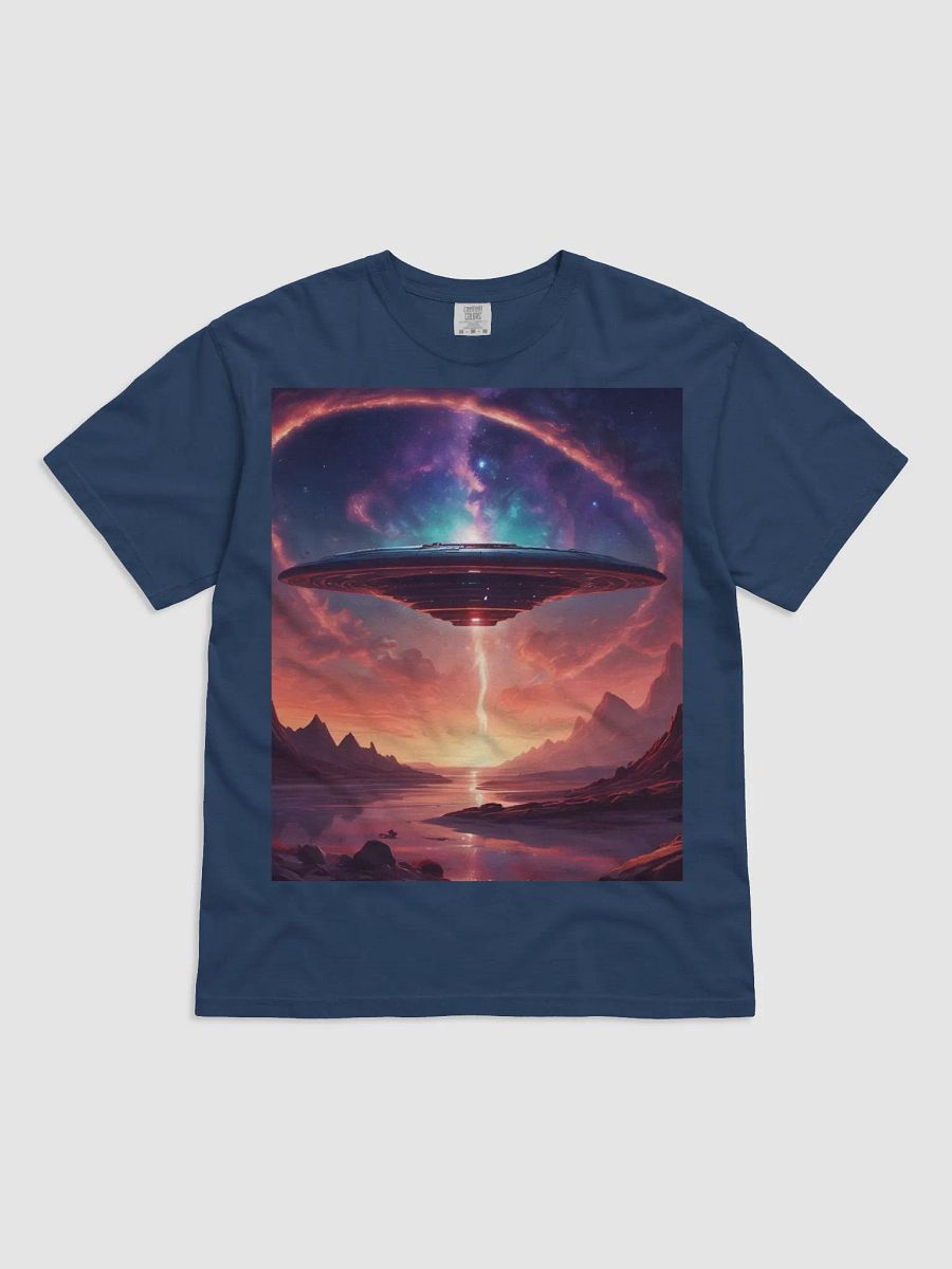 galaxy product image (1)
