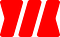 YIL2D