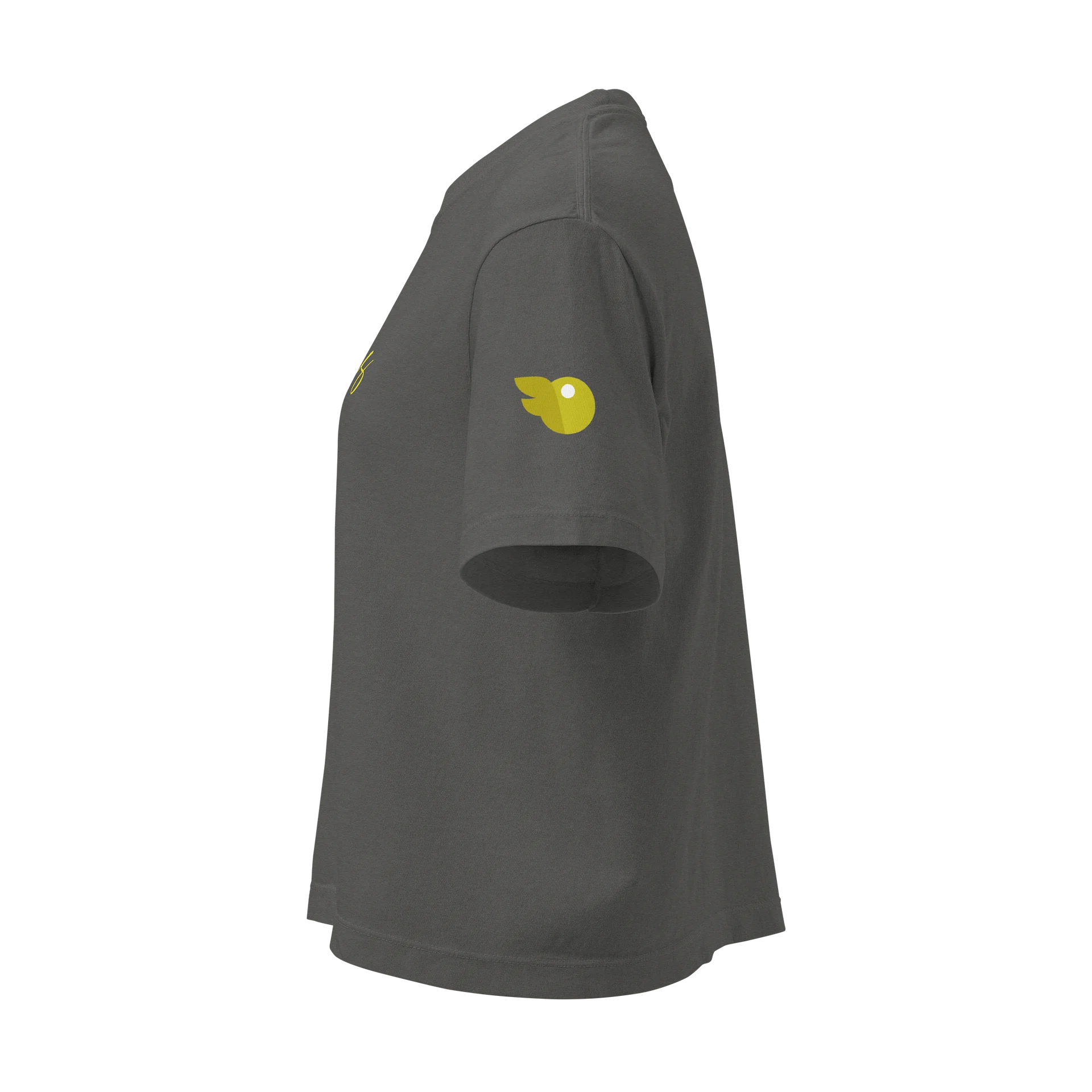 Only Duck's Style product image (10)