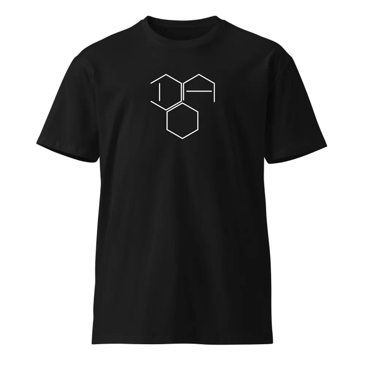 DA Shirt MK2 product image (1)