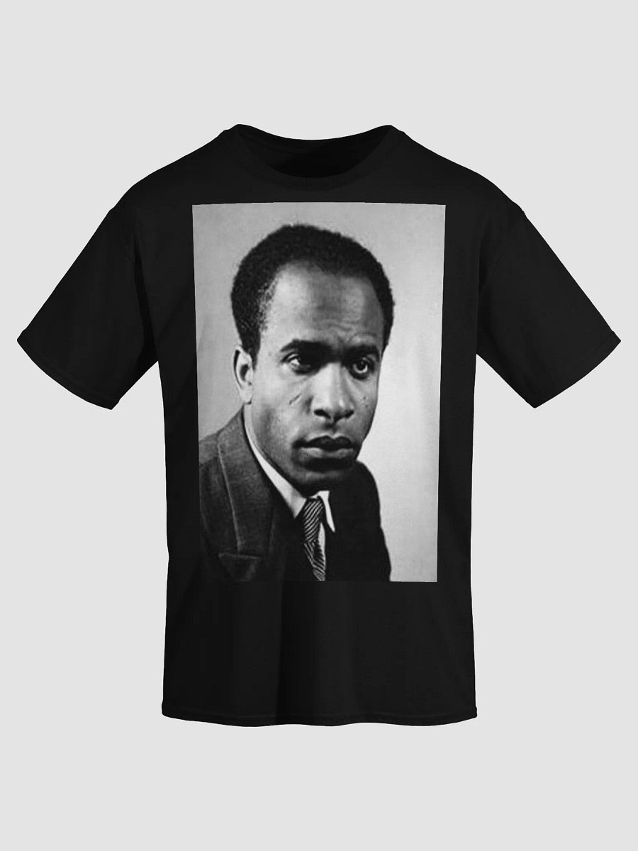 Frantz Fanon product image (3)