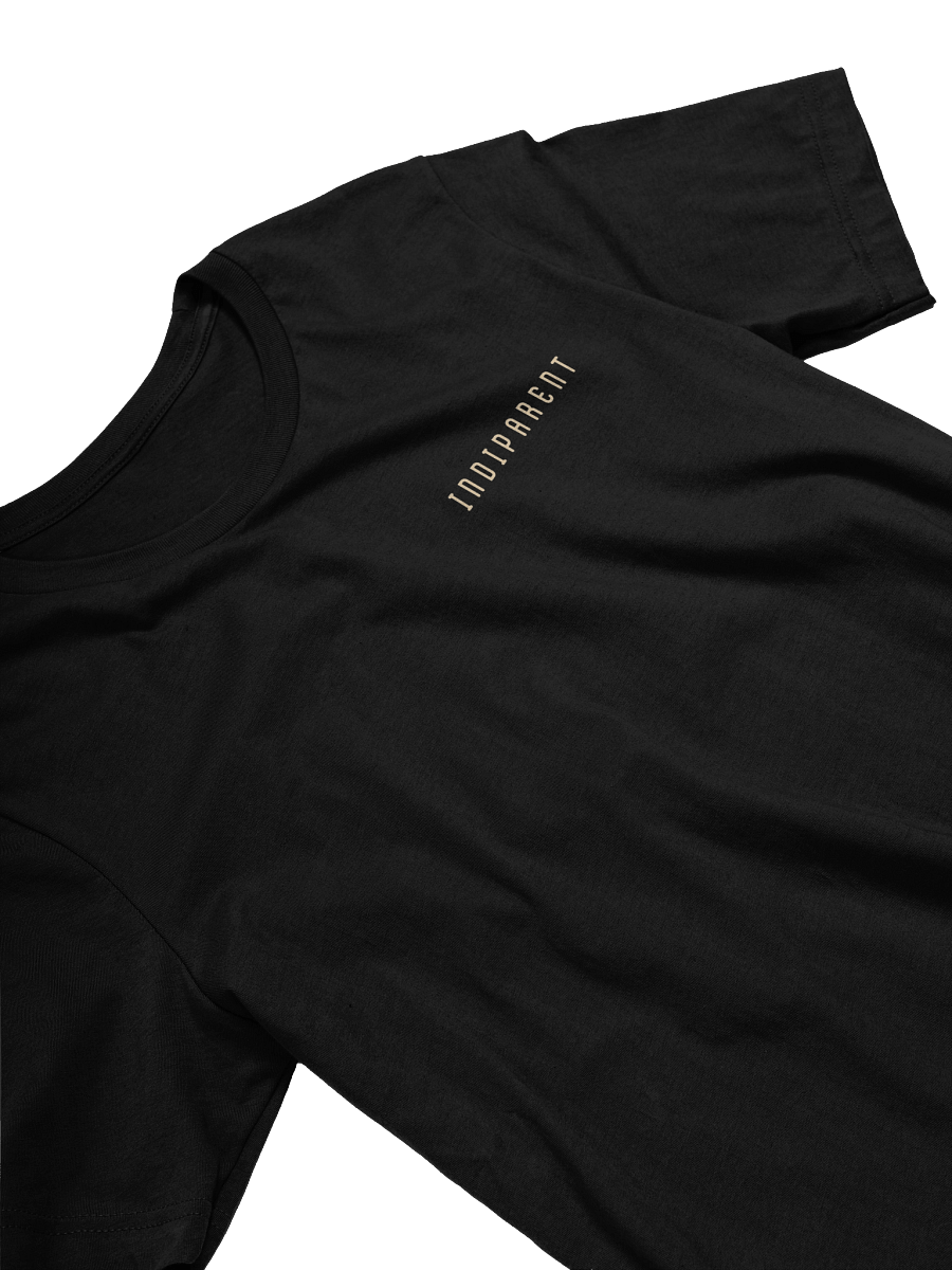 IndiParent Unisex (letters only) product image (29)