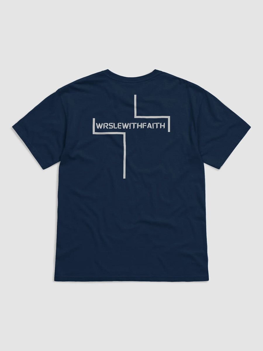 "PantherWrsle" product image (5)