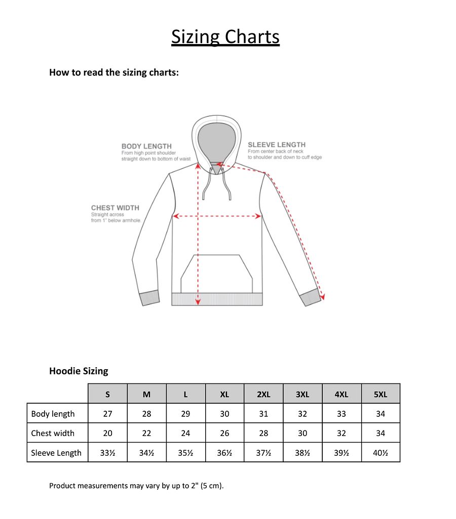 Cartoon Maltese Dog Embroidered Premium Hoodie product image (16)