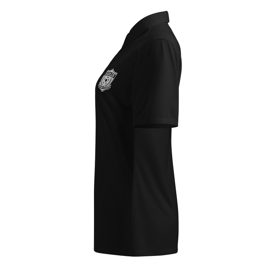 SFA™ Under Armour® Women's Polo Shirt product image (3)