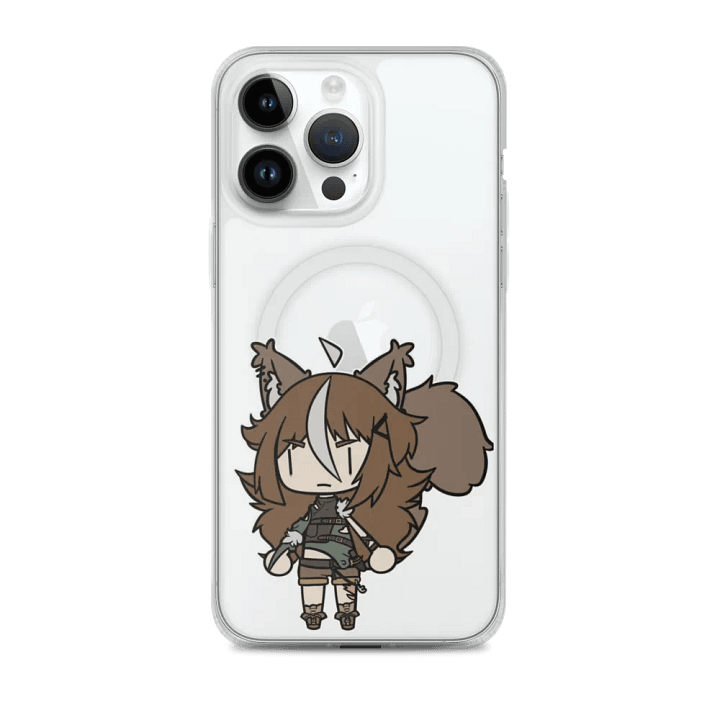 text product image (2)