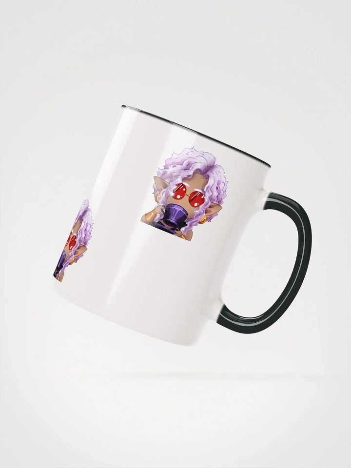 Eggu Sippy Cup product image (7)