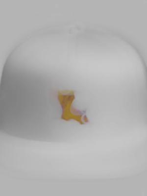 LSU fans got a drop i think you all may like APRIL GIVEAWAY! #fypシ #fyp #louisiana 