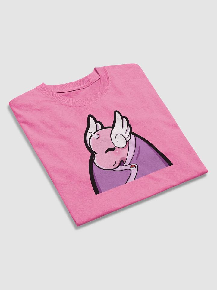 Cozy Heavyweight T-Shirt product image (2)