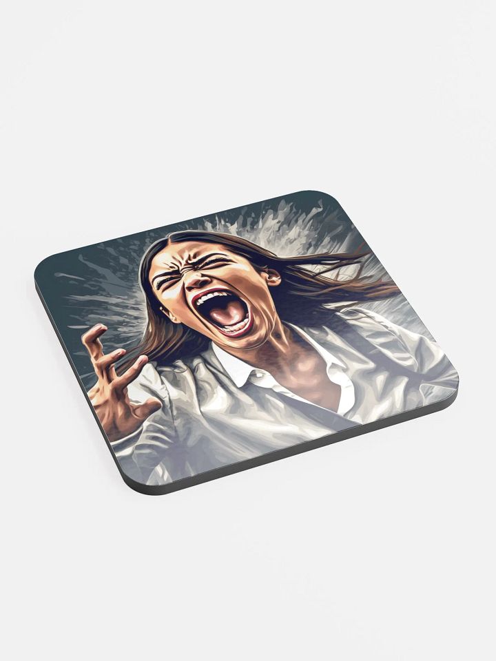 AOC Coaster product image (2)