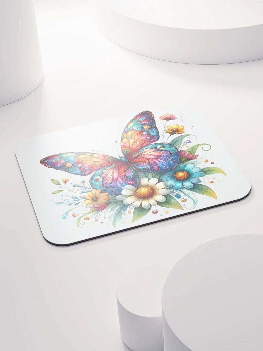 kellytarotusa product image (4)