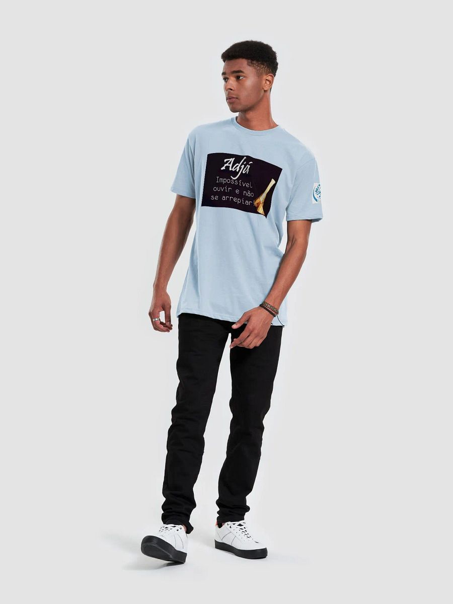 Camisa Adjá product image (5)