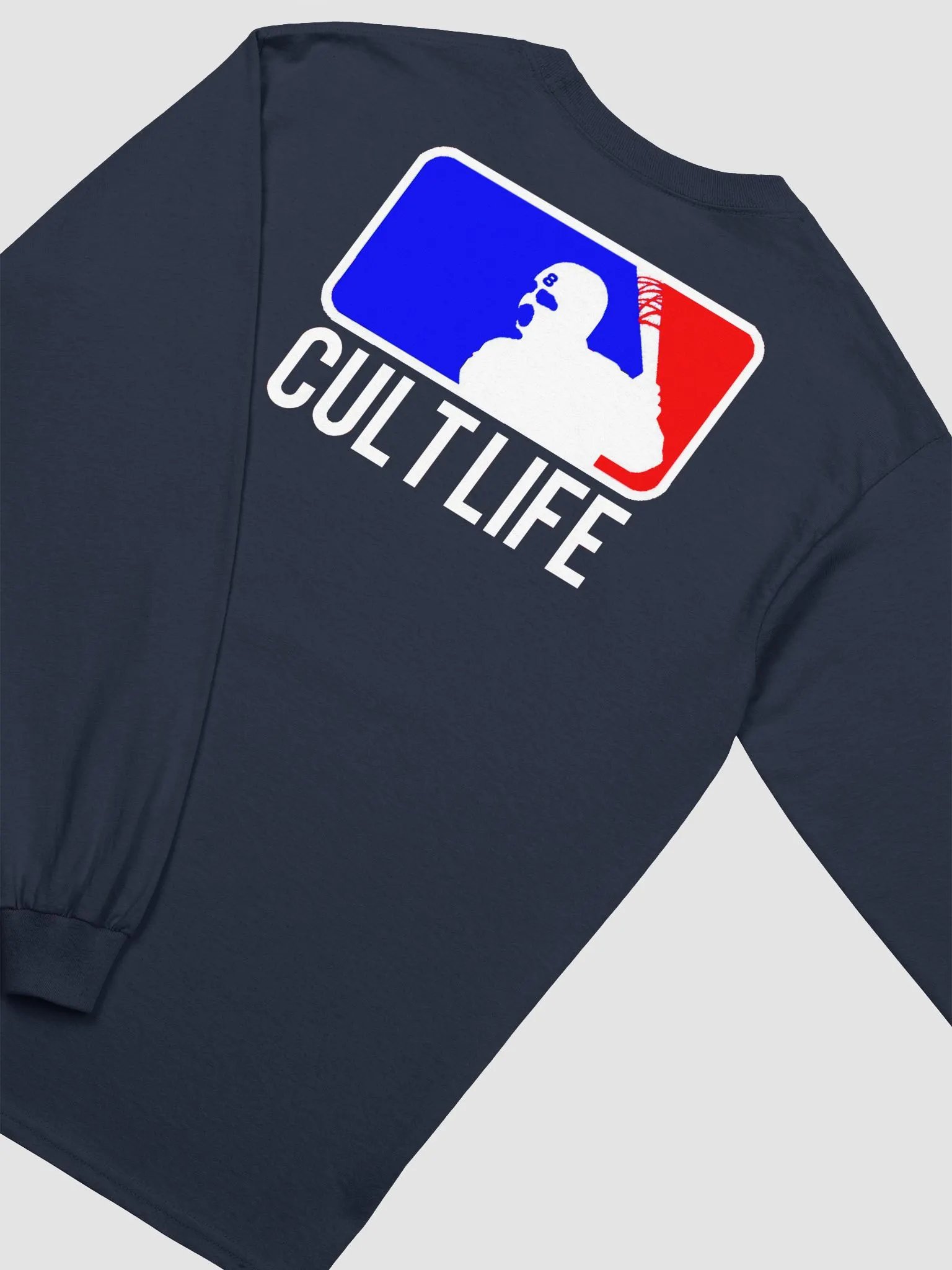 CULT BEARS product image (7)
