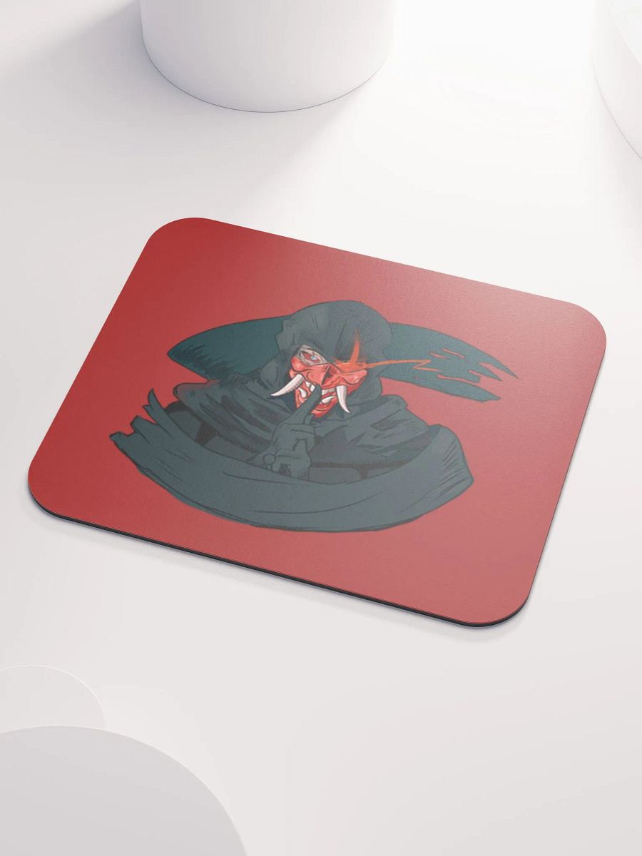 mouse pad product image (3)
