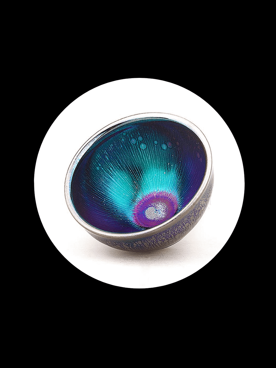 Get A Special Tenmoku product image (2)
