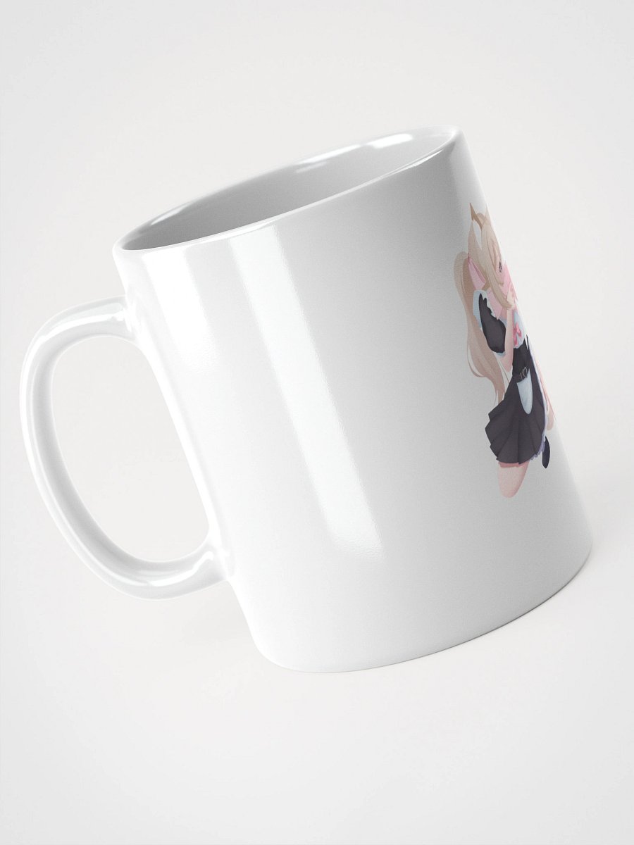 AKemi-47 mug product image (7)