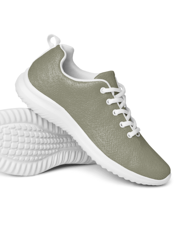 Sage Ultralight Athletic Shoes product image (3)