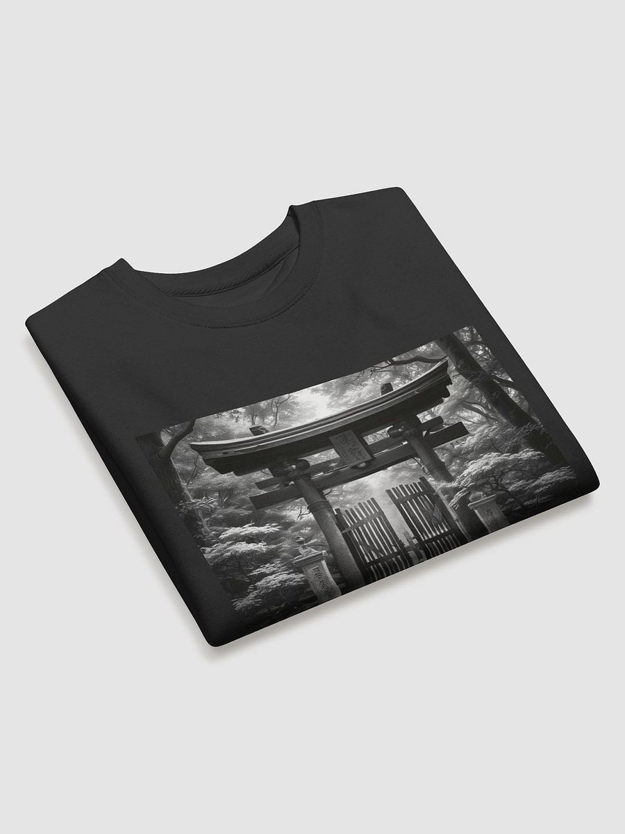 Shrine product image (26)
