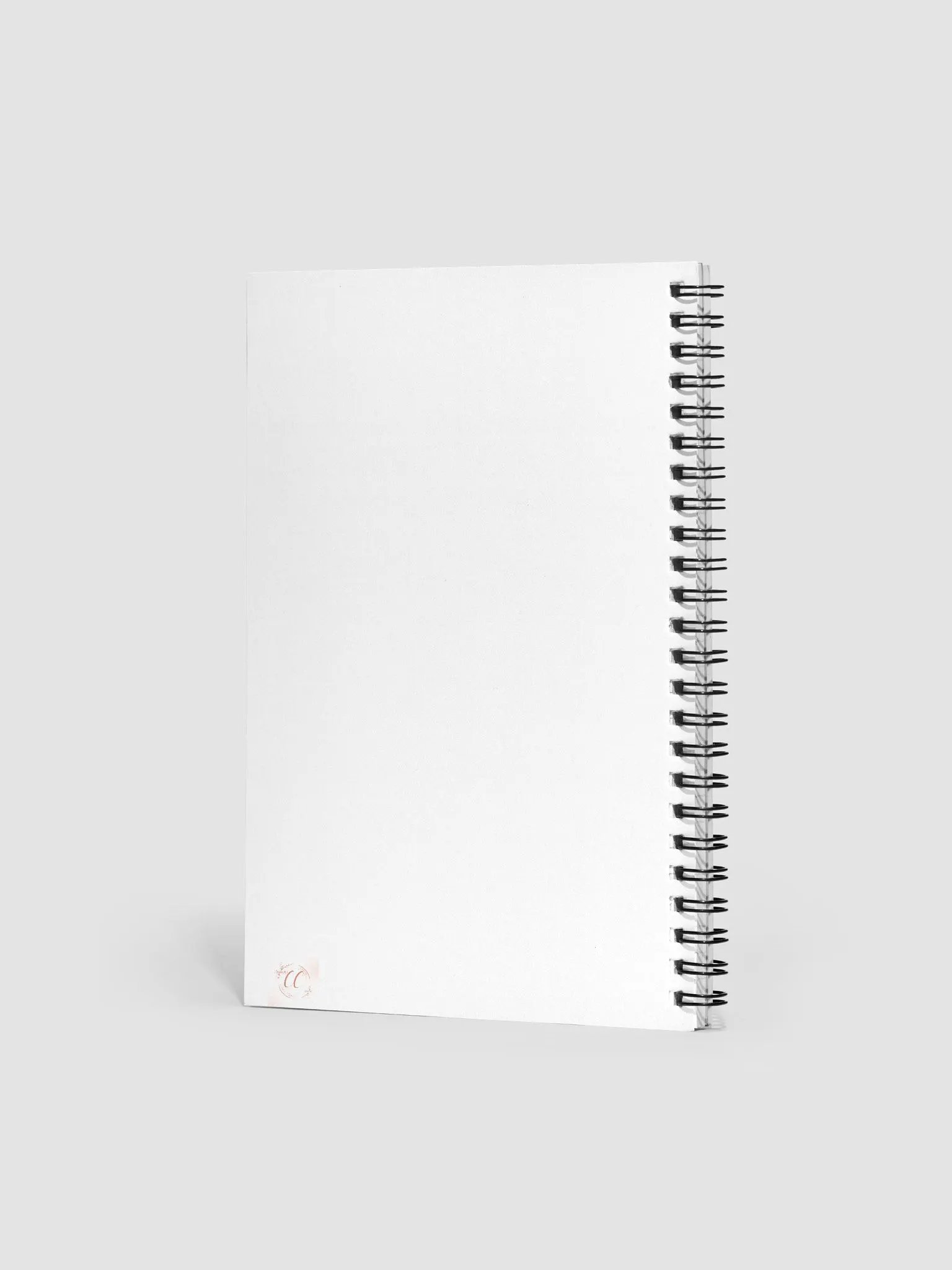 Hot Moms Go To Therapy Notebook product image (2)