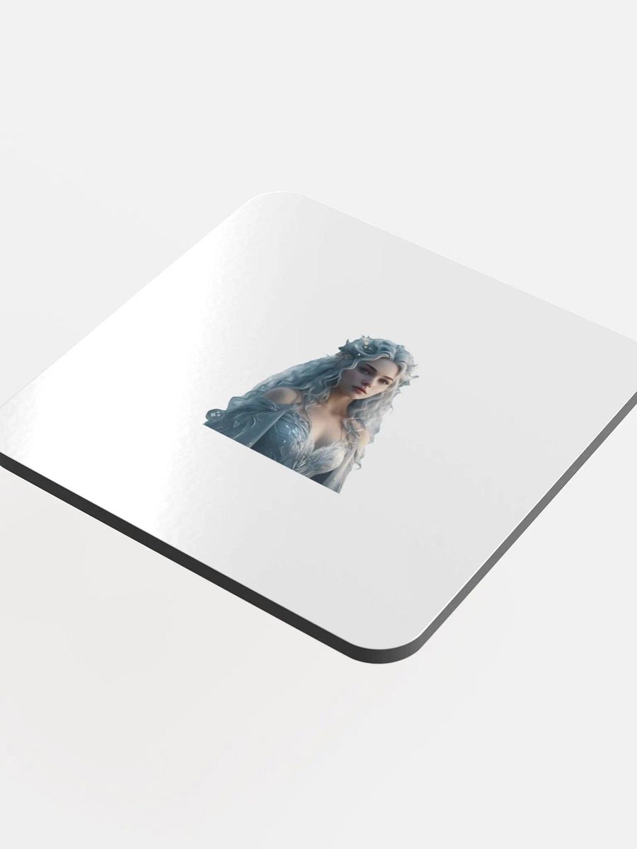 Coaster product image (4)