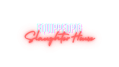 EquippedPig