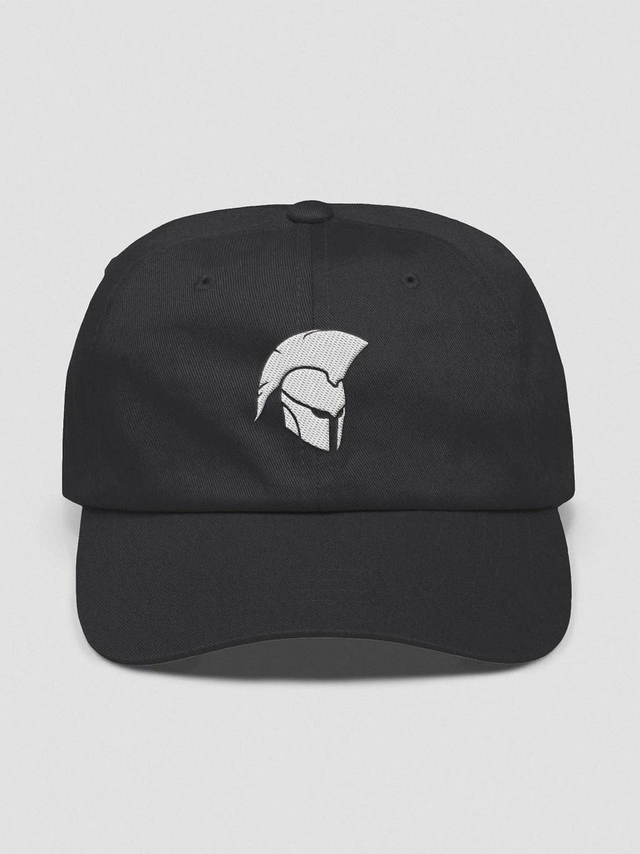 SEAASER Logo Hat product image (3)