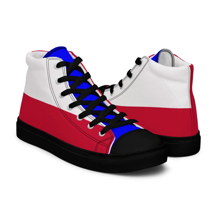 Men's 