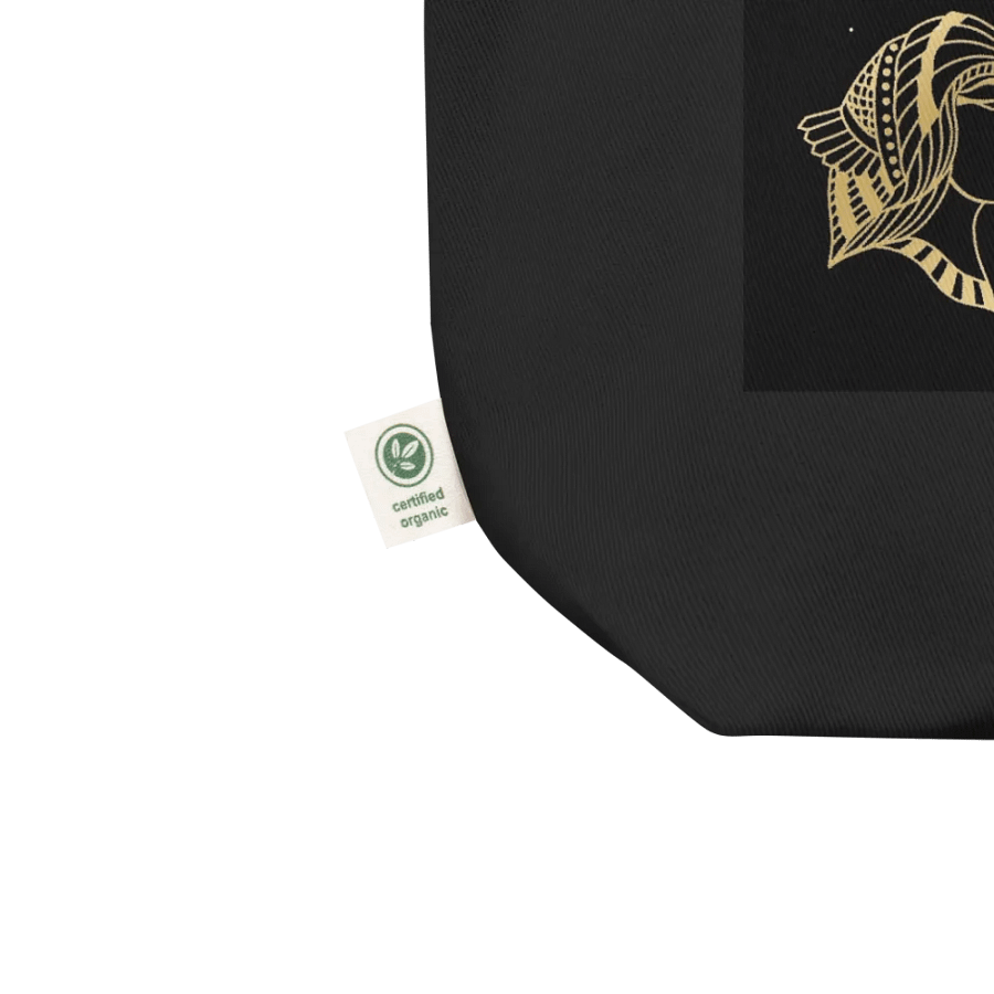 Queen Cole Indie Artist's Renaissance Bag product image (4)