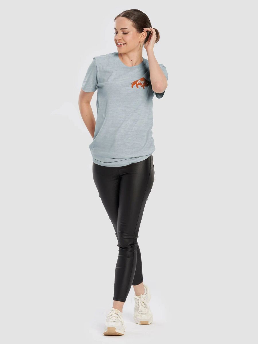 How You Do Anything Tee product image (60)