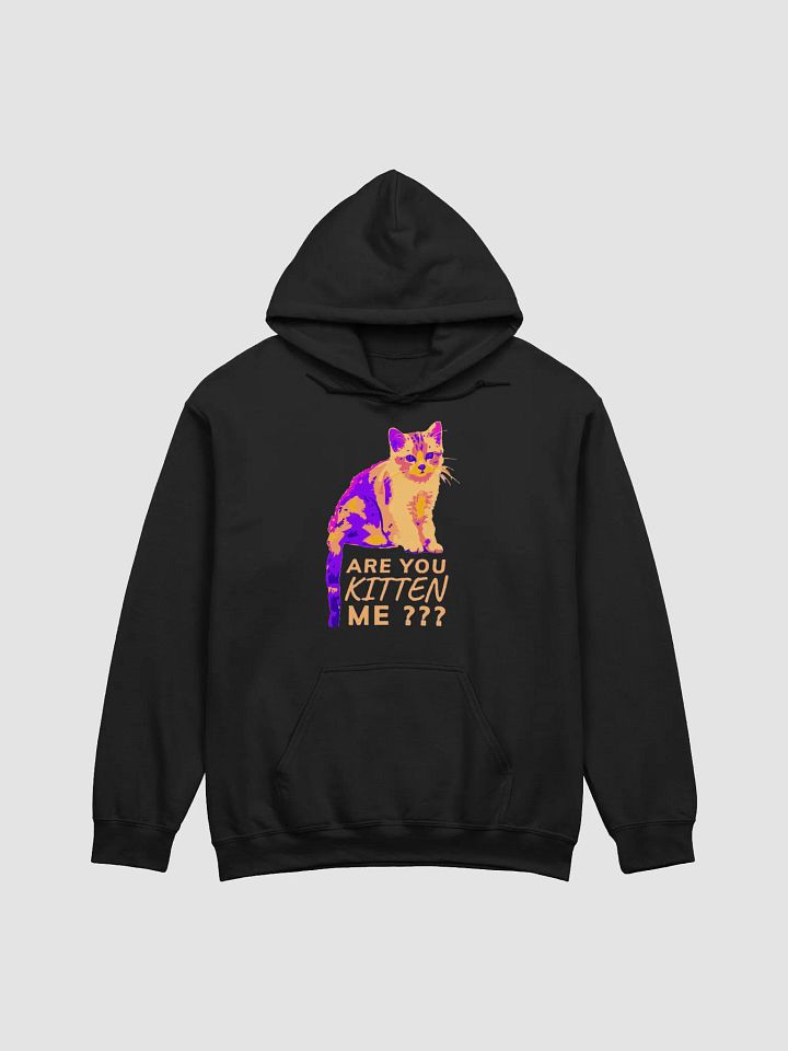 ARE YOU KITTEN ME??? product image (12)