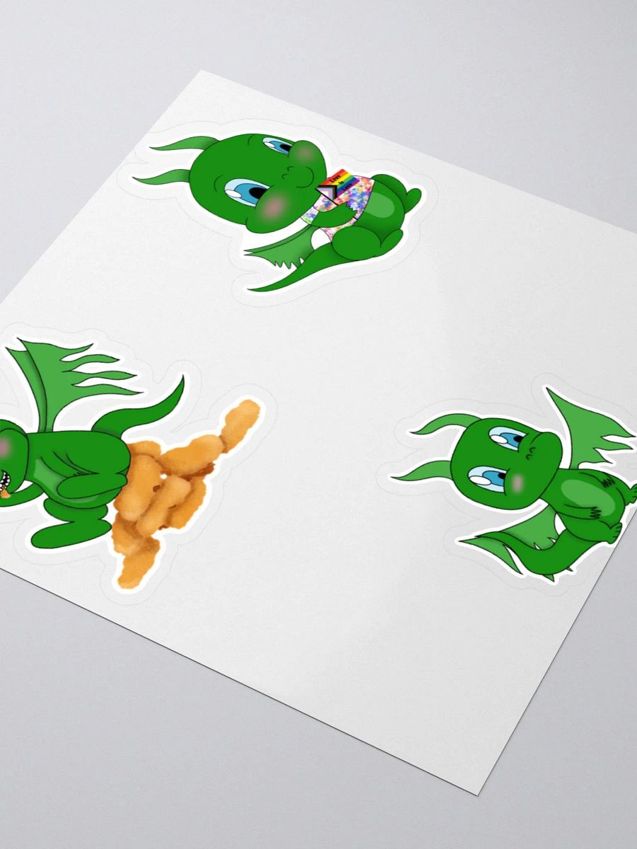 PEEPERS TRIO PACK! product image (3)