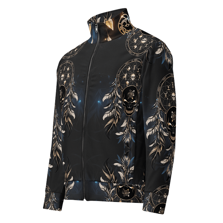 Fearless product image (1)