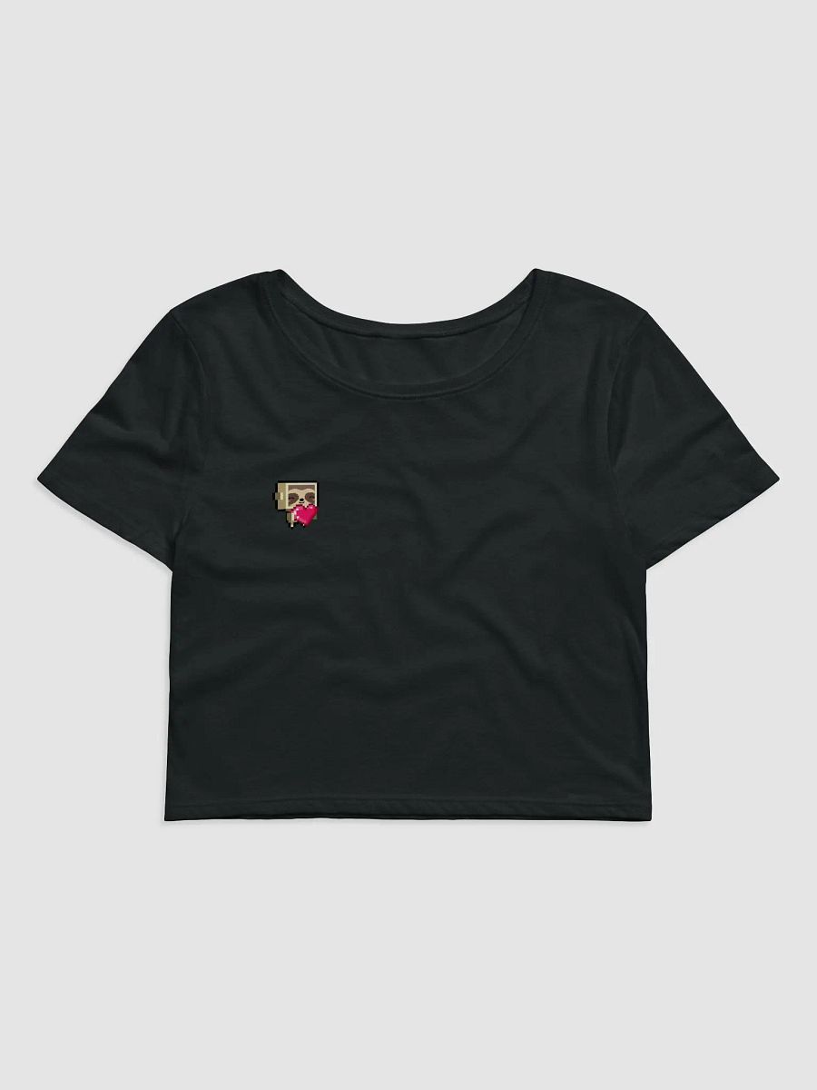 Botty Love Crop product image (1)