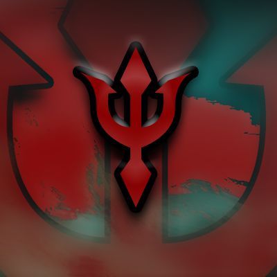 Atlantis Esports