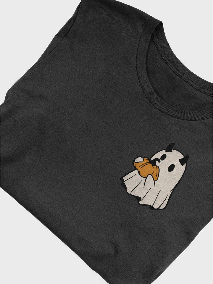 Lil' Devil product image (1)