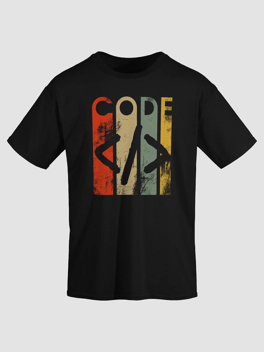 Code Colour Drop product image (19)
