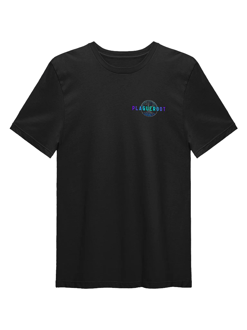 Soft T-Shirt