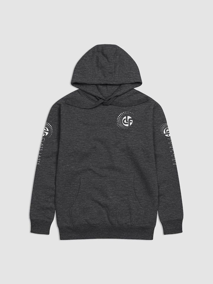 CLF Hoodie V3 product image (1)