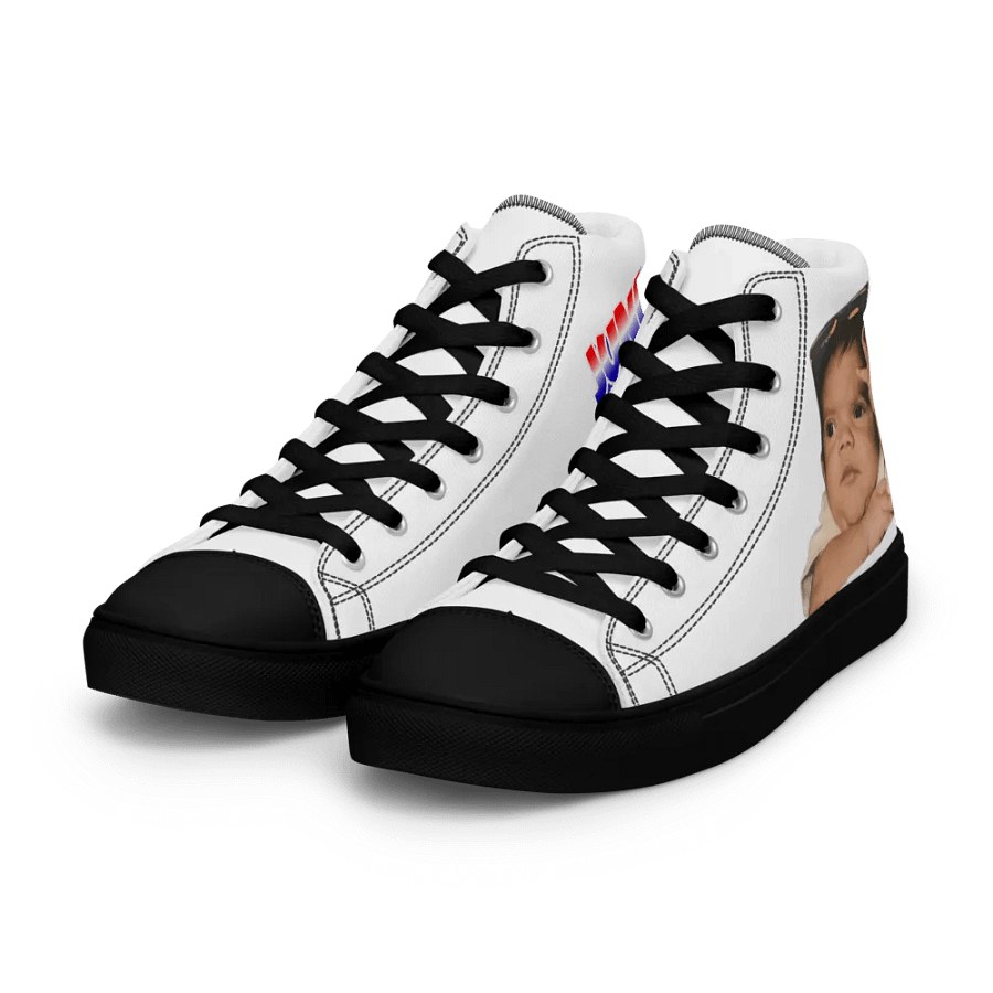 baby juni women shoes product image (4)