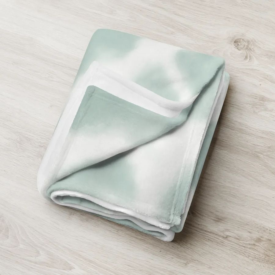Moo Blanket product image (6)