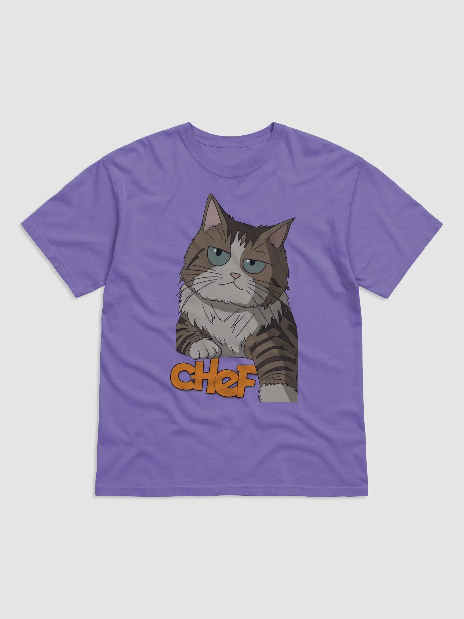 Cartoon Murphy product image (1)