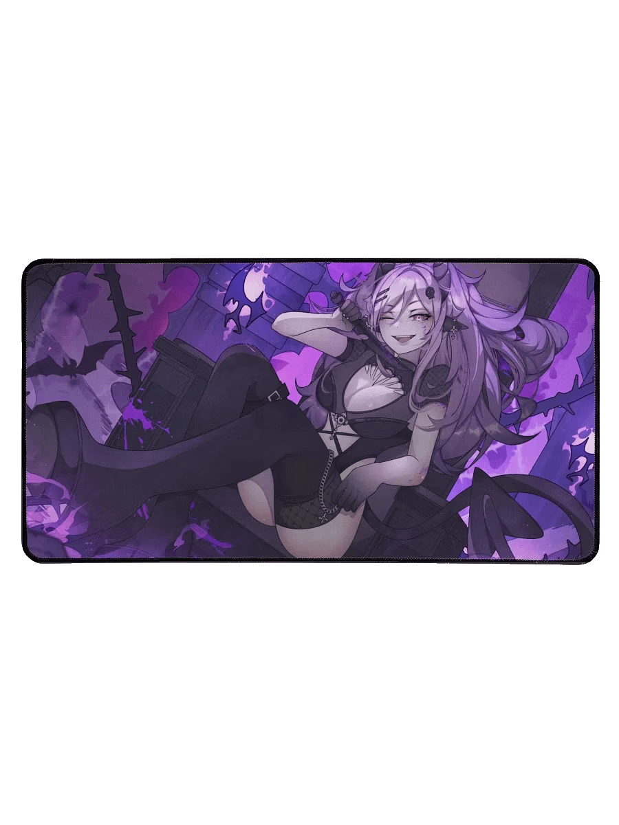 Suvi Desk Mat XL product image (1)