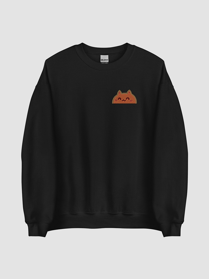 coricaHoodie product image (2)