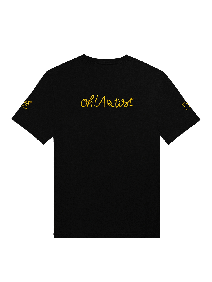 Oh! Artist product image (2)