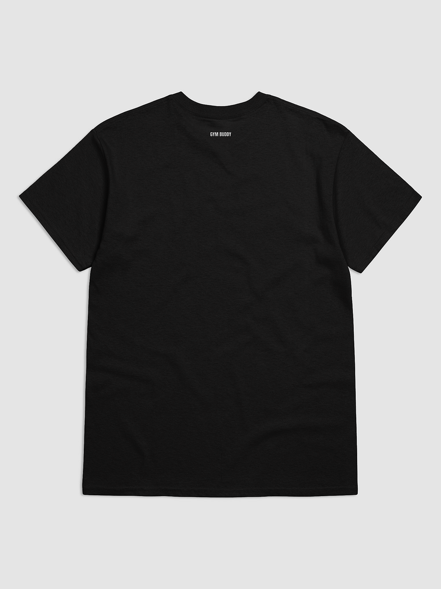 howdy sigma Gildan Crew Neck T Shirt product image (2)